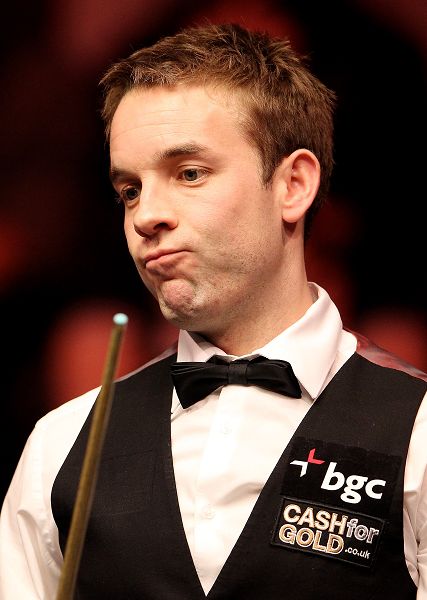 皇马的纵深 皇马的纵深