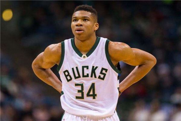 一次临时更 一次临时更