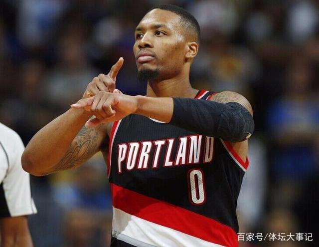 经验与基本 经验与基本