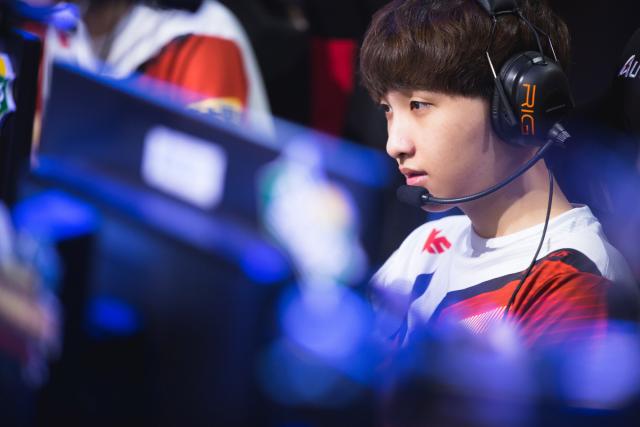 移植回母队 移植回母队