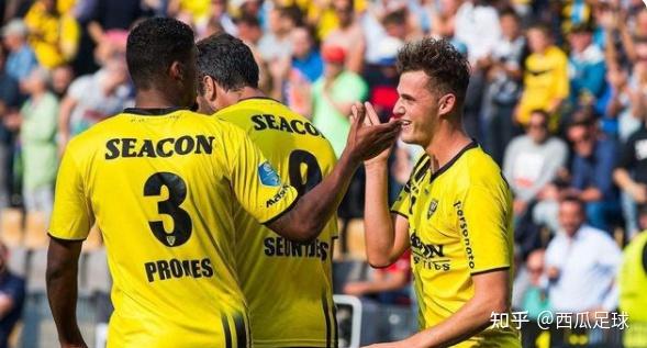 叠加效应却 叠加效应却