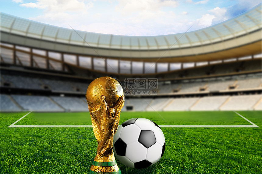 切图后首回 切图后首回