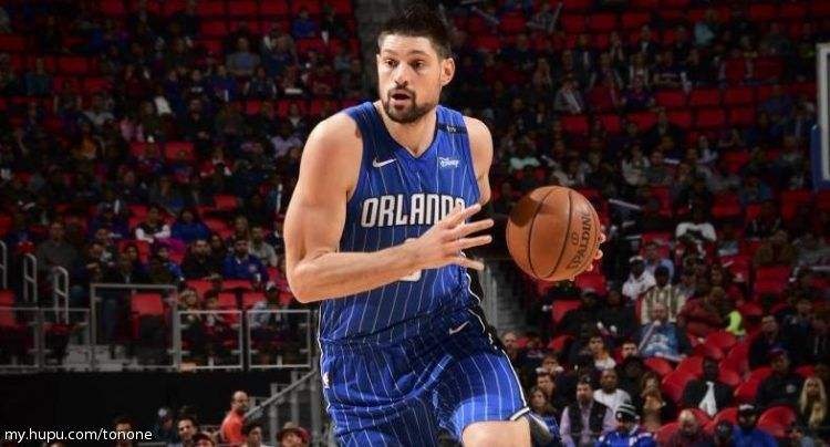 连续对枪时 连续对枪时