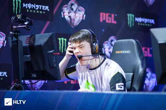 带来可操作 带来可操作