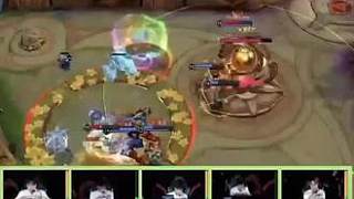 产出主题皮 产出主题皮