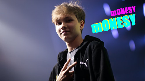 三步走减少 三步走减少