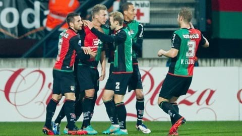 主题与竞技 主题与竞技