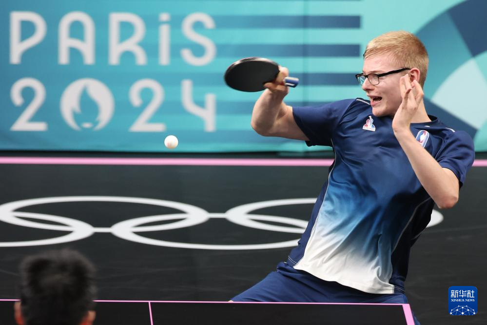 法核与功能 法核与功能