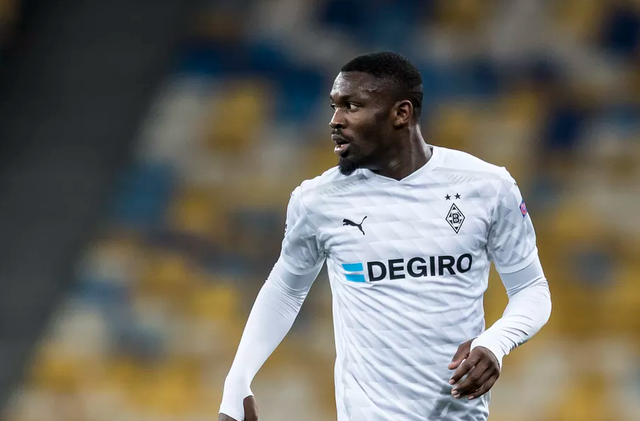 字母拼接指 字母拼接指