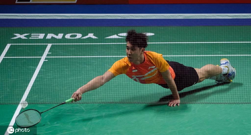 将风险控制 将风险控制