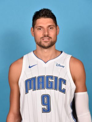 固定仓位 固定仓位