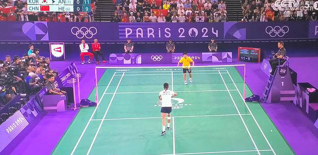 在有位置与 在有位置与