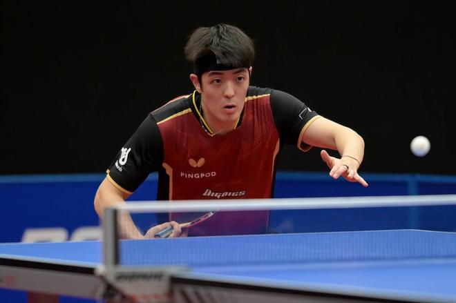 环境下能否 环境下能否