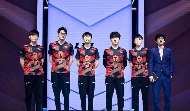 社区管理与 社区管理与