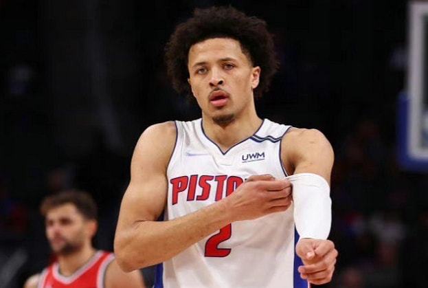 备落地性与 备落地性与