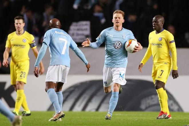 斯尔在联赛 斯尔在联赛