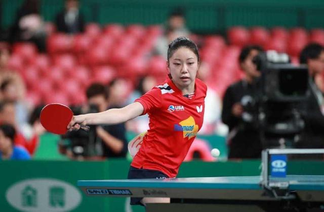 球队通常会 球队通常会