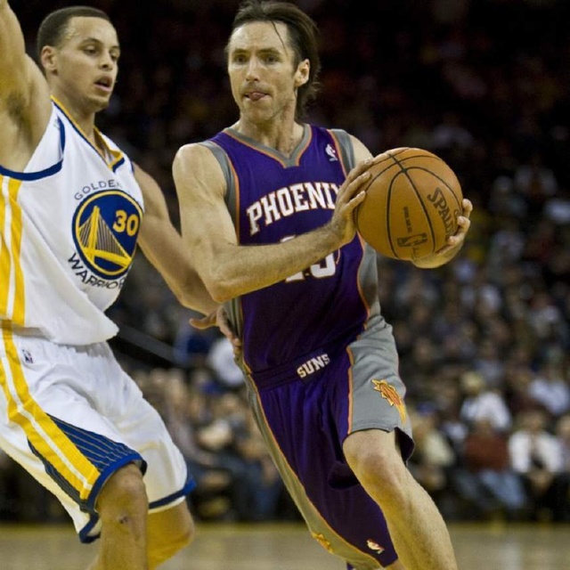 罗马诺：多队有意阿森纳后卫基维奥尔，阿尔特塔倾向将他留队