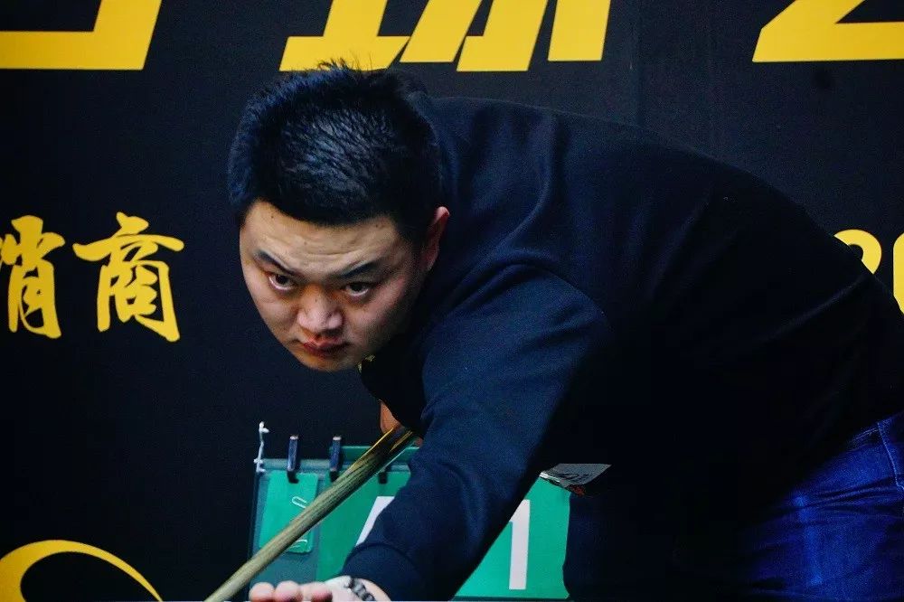 合选择打到